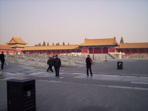 Beijing_316