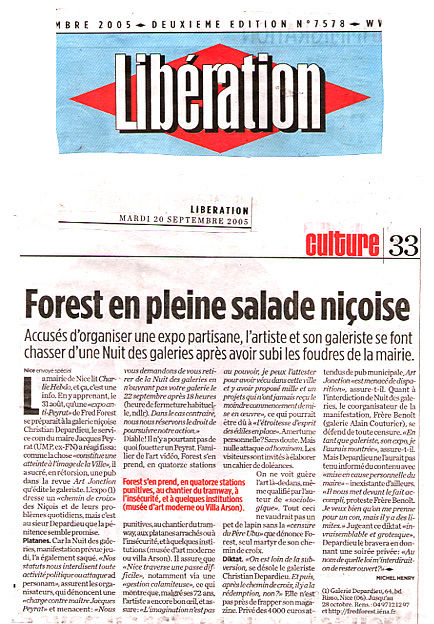 LIBERATION_2005-_1
