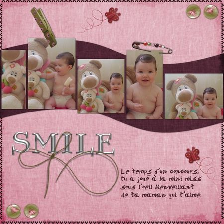 template77_by_digiscrap_ch__1__fofo