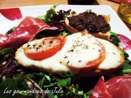 salade_italienne_2