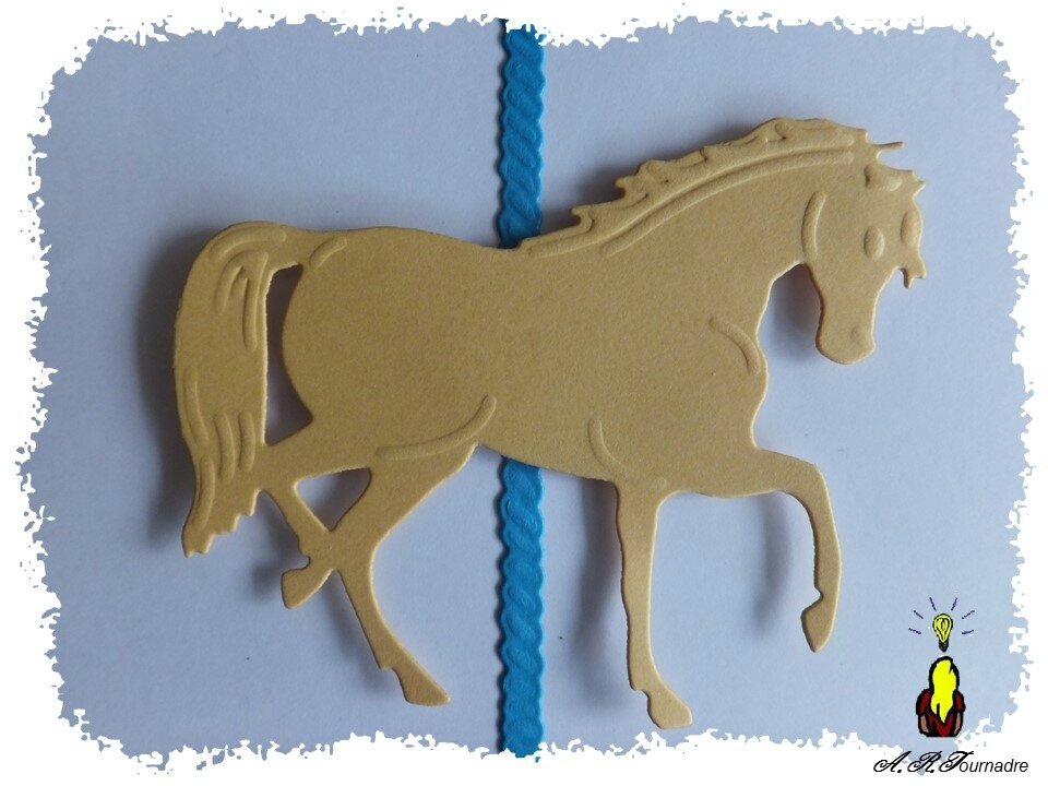 ART 2017 03 manege 4
