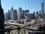 Vue_de_Manhattan_du_pont_de_B_7