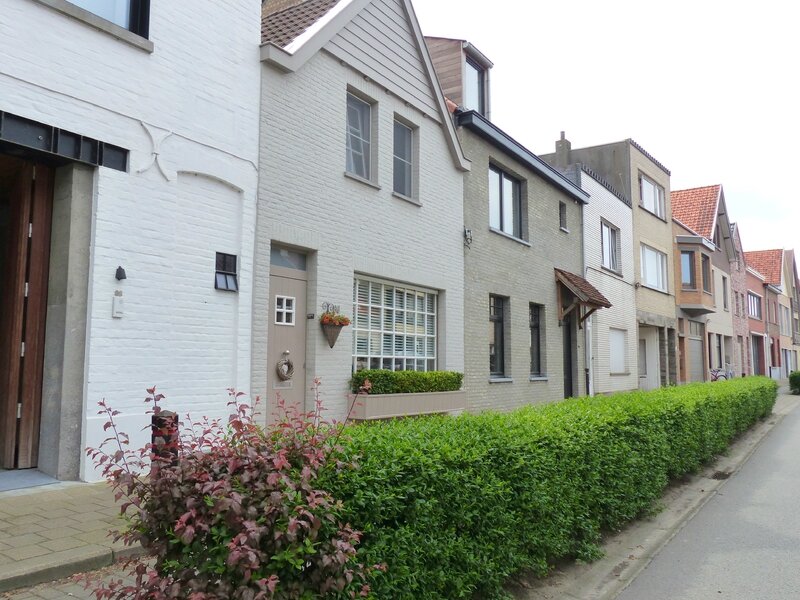 BRUGES ET KNOKKE 11 MAI 2016 (163)