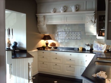 cuisine_massive_belge