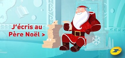 pere_noel_la_poste_2013