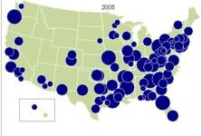 us-prison2