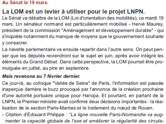 lnpn1