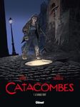 catacombes01