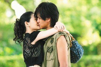 Jeremy actor asian fanatics photo gallery