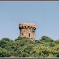 TOURS GENOISES DE CORSE...