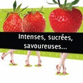 GIF_concours_fraises_LR_2012_120