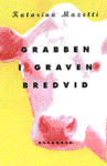 grabben