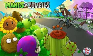 android-plants-vs-zombies-plantes-contre-zombies