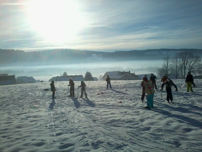 ski3