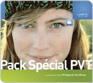 PACK SPECIAL PVT 2010