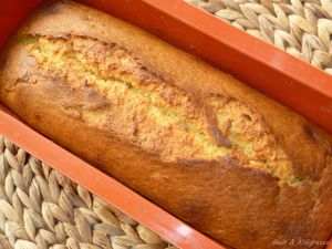 Banana Bread (1)