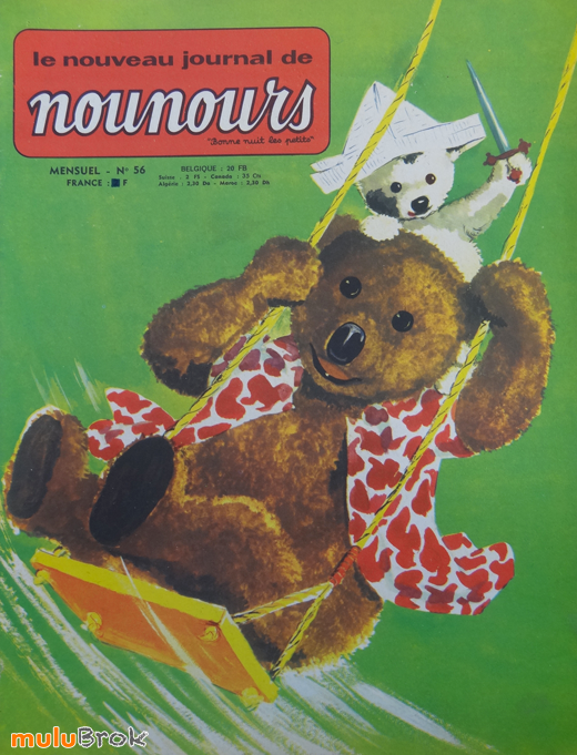 Nounours-1969-n°56-mulubrok