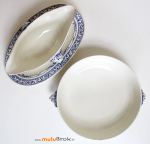Vaisselle-CREIL-MONTEREAU-Colbert-6-muluBrok-Brocante