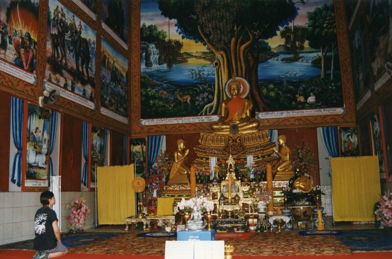 thai093
