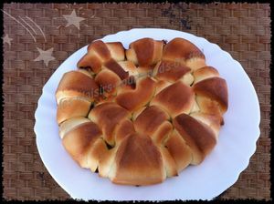 brioche 20 avril (5b)