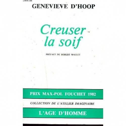 41FjU5asVxL[1]