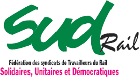 sud_rail