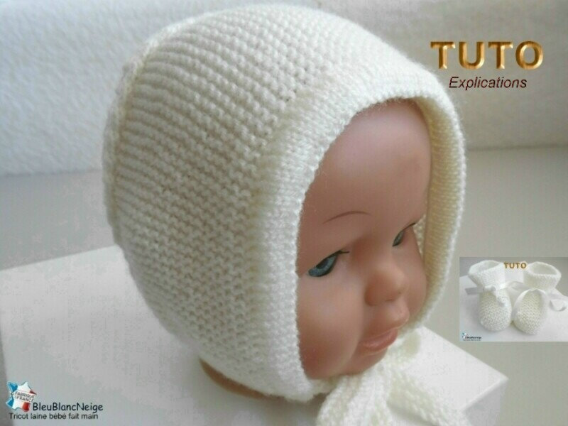 tuto tricot -beguin-chauss-cibou-ecru-1