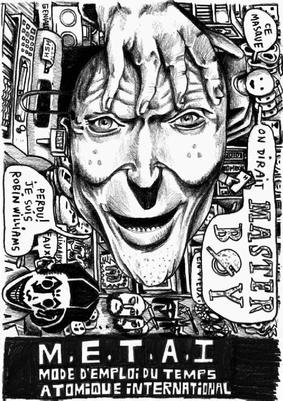 019-2