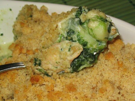 Crumble_Epinard_Saumon_P_toncle__8_