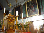 Eglise_armenienne_008