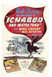 1949_crapaud_1_02