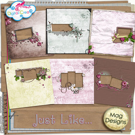 justlike_magdesigns_quickpages_1_