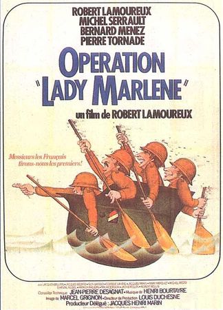 operation_lady_marlene_0