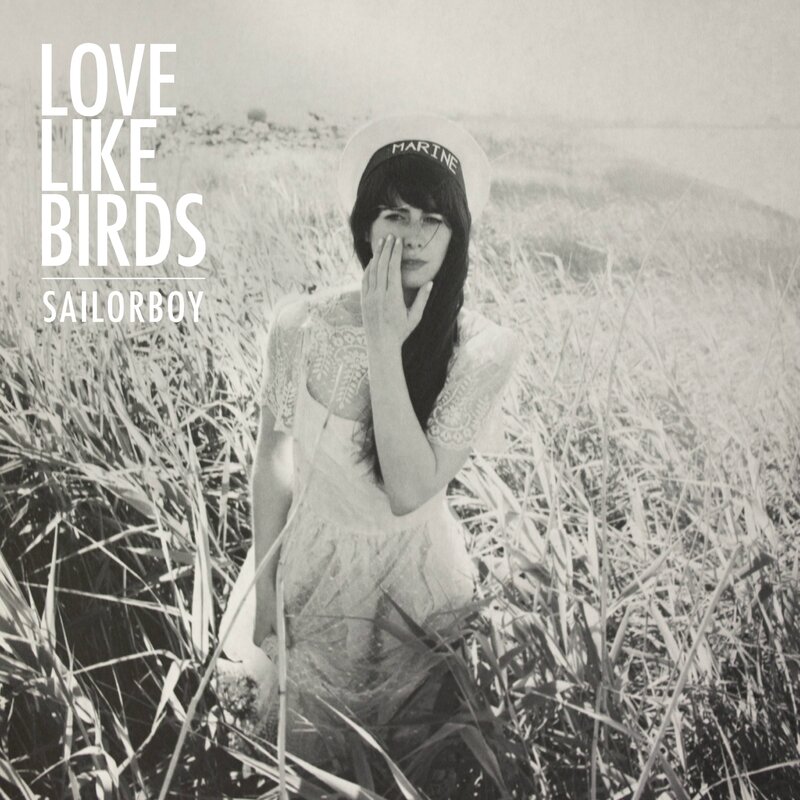 love-like-birds-sailorboy_v31