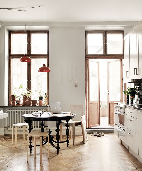 79ideas-small-cozy-kitchen
