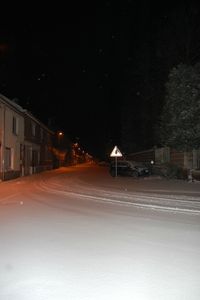 West-Cappel neige 01 13 (32)