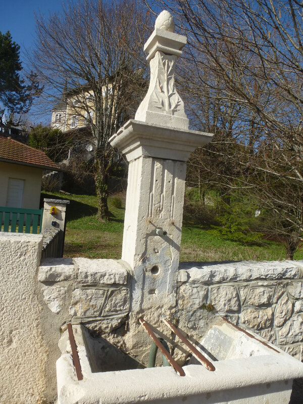 P1080166