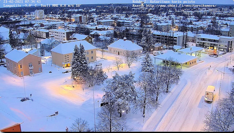 Photos_de_la_webcam_Kokkola_2021_ (9)