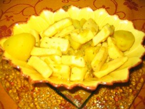 Recettes_MJ_Janvier_07_026