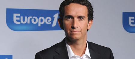 ALEXANDRE_BOMPARD