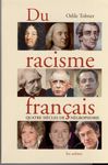 Photo_Du_racisme_fran_ais