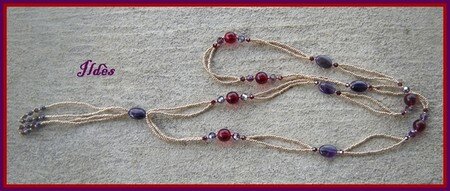 collier_sautoir_amethyst_siam_1