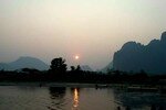 Vang_Vieng_1