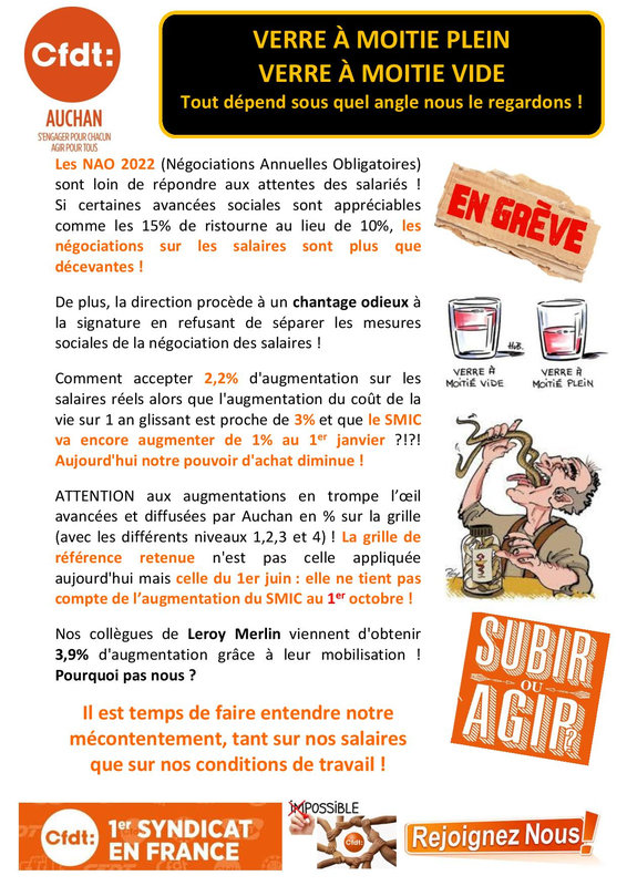 verre à moitié plein-page-001