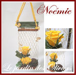 bouquet_de_mari_e_grillag_jaune_no_mie