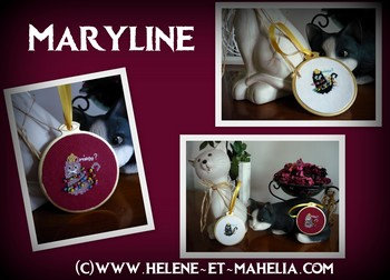 20221215_maryline
