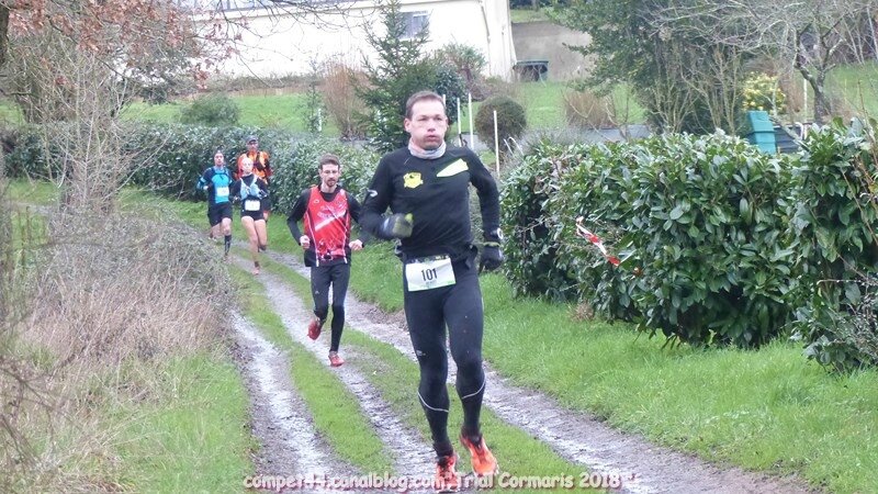 Trail Cormaris 04 04 2018 (157) (Copier)