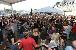 fest_noz_lorient