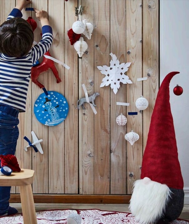 ikea_vinter_2019_kid