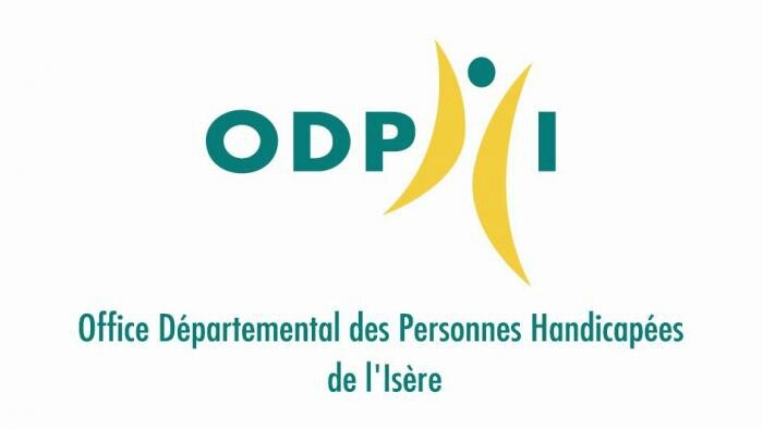 logo_odphi